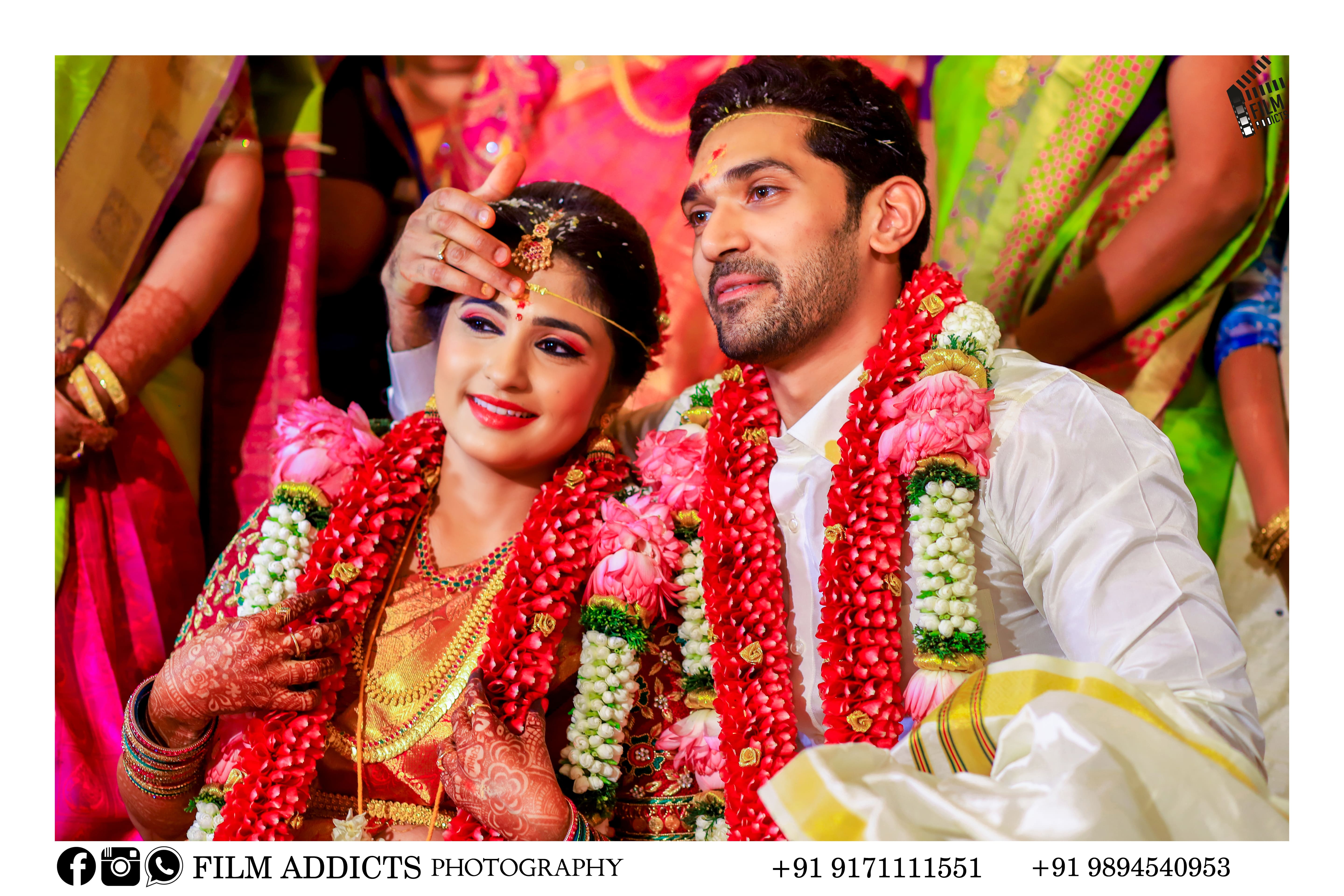 Best wedding photographers in Tirunelveli,Best wedding photography in Tirunelveli,Best candid photographers in Tirunelveli,Best candid photography in Tirunelveli,Best marriage photographers in Tirunelveli,Best marriage photography in Tirunelveli,Best photographers in Tirunelveli,Best photography in Tirunelveli,Best wedding candid photography in Tirunelveli,Best wedding candid photographers in Tirunelveli,Best wedding video in Tirunelveli,Best wedding videographers in Tirunelveli,Best wedding videography in Tirunelveli,Best candid videographers in Tirunelveli,Best candid videography in Tirunelveli,Best marriage videographers in Tirunelveli,Best marriage videography in Tirunelveli,Best videographers in Tirunelveli,Best videography in Tirunelveli,Best wedding candid videography in Tirunelveli,Best wedding candid videographers in Tirunelveli,Best helicam operators in Tirunelveli,Best drone operators in Tirunelveli,Best wedding studio in Tirunelveli,Best professional photographers in Tirunelveli,Best professional photography in Tirunelveli,No.1 wedding photographers in Tirunelveli,No.1 wedding photography in Tirunelveli,Tirunelveli wedding photographers,Tirunelveli wedding photography,Tirunelveli wedding videos,Best candid videos in Tirunelveli,Best candid photos in Tirunelveli,Best helicam operators photography in Tirunelveli,Best helicam operator photographers in Tirunelveli,Best outdoor videography in Tirunelveli,Best professional wedding photography in Tirunelveli,Best outdoor photography in Tirunelveli,Best outdoor photographers in Tirunelveli,Best drone operators photographers in Tirunelveli,Best wedding candid videography in Tirunelveli,tamilnadu wedding photography, tamilnadu.